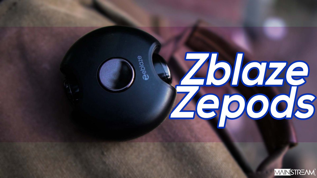 droidheadbd's tweet photo. Zblaze Zepods review in bangla
Link: https://t.co/6Pz8A0ZrWo
#zeblaze #zepods @zeblazeofficial https://t.co/BE24WlcaBa