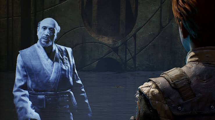 Shota בטוויטר コルドヴァ サイフォ ディアス クレルはそれぞれジェダイと共和国の衰退を予見していた コルドヴァはゼフォの研究成果を サイフォ ディアスは軍備の増強を評議会に意見するが退けられクレルは独自にドゥークーと接触を図る 評議会が耳を傾けていたら