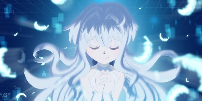 Elダイバーサラのtwitterイラスト検索結果 Elダイバーサラのtwitterイラスト検索結果