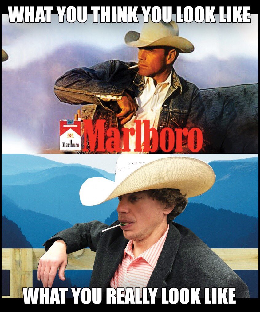 TempleRepresent's tweet image. Don’t fall for the perceived reality. #realsermon