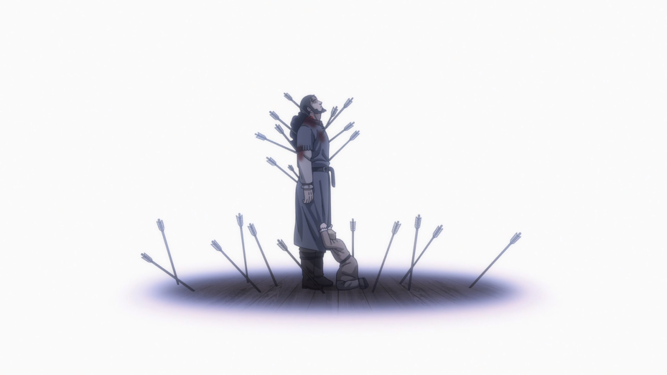 えむろーど Vinland Saga 十分じゃねえ トルフィン トルザルソン トールズの子 トルフィン 仇と夢 父称としてだけではない 名の重さがトルフィンにあるのですね 因みにレイフさんは レイフ エリクソン エイリークの子 レイフ 現代