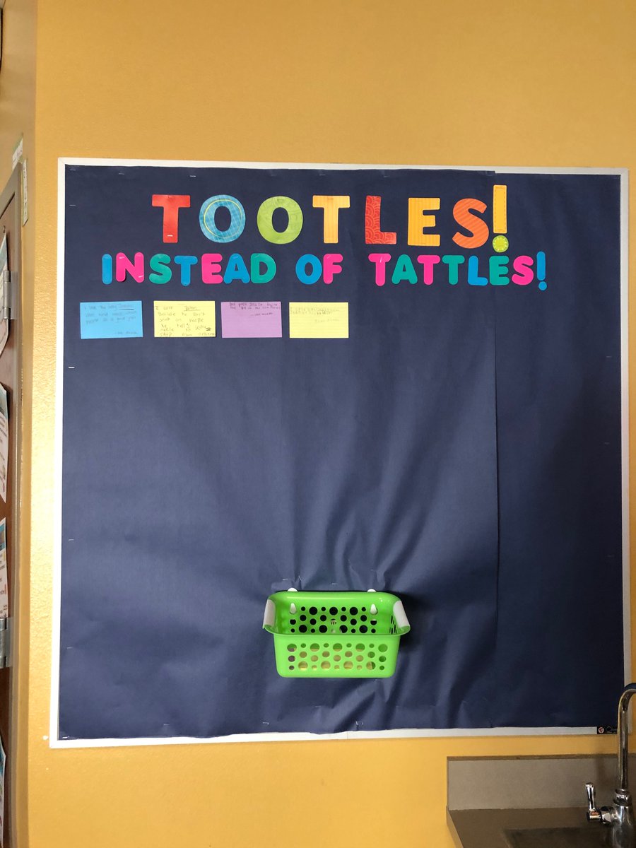 dbeena31's tweet photo. #tootling
Promoting kindness in the classroom https://t.co/8Fh3cIy4LW