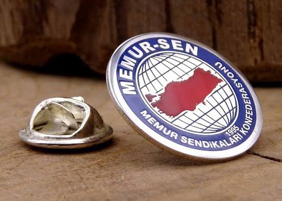 Ankara’da  Çin’i ve İstanbul’da Mısır’ı protesto ederken; 81 İl Temsilciliğimiz Dünya’daki “İnsan Hakları ihlalleri” için  “Basın Toplantısı” gerçekleştireceklerdir.