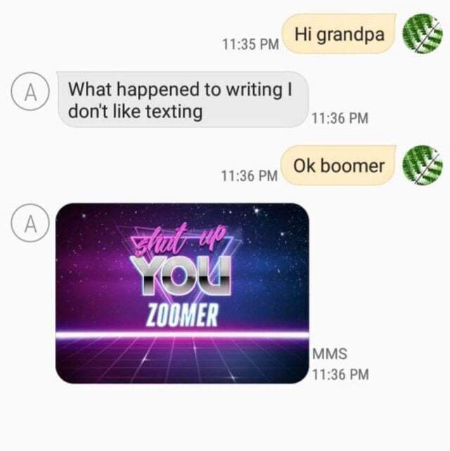 Itai209's tweet photo. Get rekt #memeissues https://t.co/gdFEC2yknf