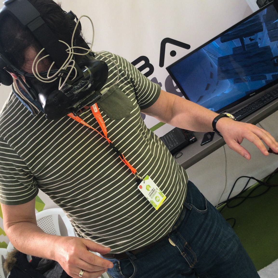 Wuautech tweet media