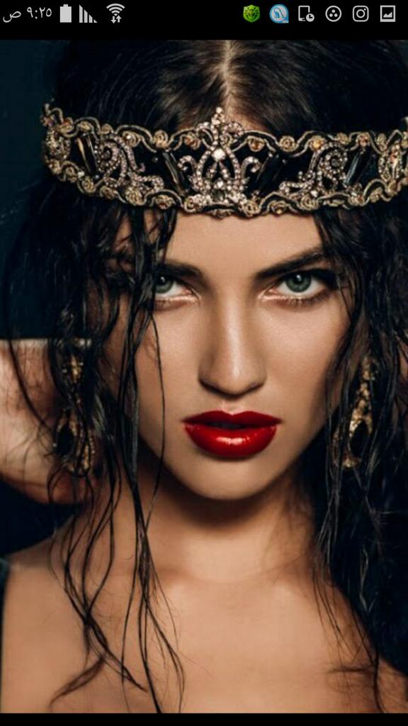 nahxhv's tweet photo. الذين يتسامحون كثيرا قد ياتي عليهم يوم لايطيقون فيه ان يسمعوا اي عذر ولو كان صادقا https://t.co/4CxoTRoNcg
