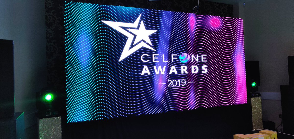 Celfone Guru tweet media