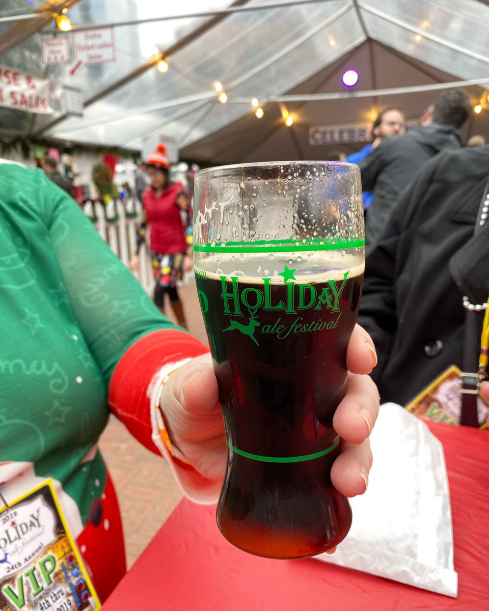 Best PDX tweet media