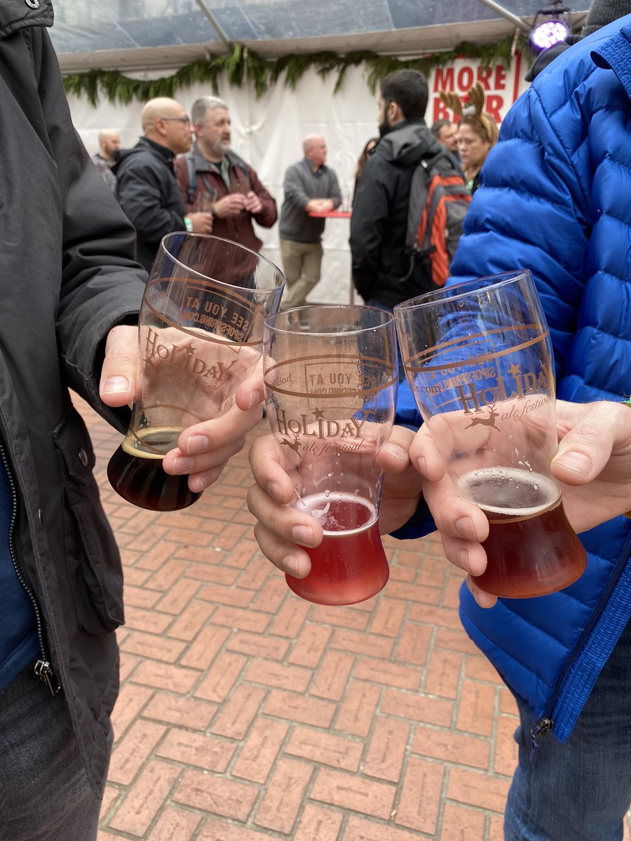 Best PDX tweet media