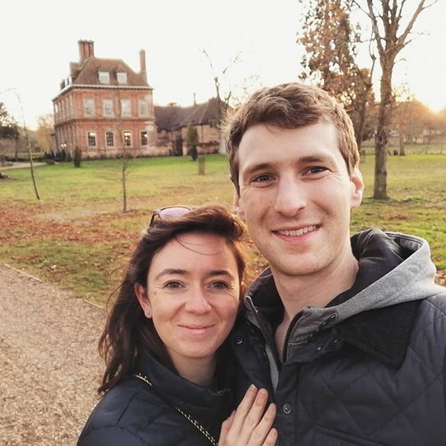 Two very happy little pigs who are currently pretending that Monday isn't a thing @thepig_hotel 🐖🐷 #thepighotel #thepig ift.tt/38fiOUd