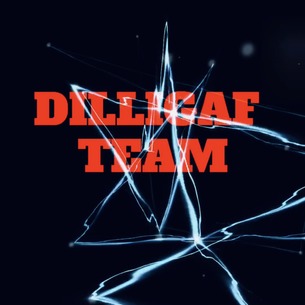 @eroticpornclub  https://t.co/vSdrlX3HUp https://t.co/JuHpKANuIK<a class="tags" target="_blank" title="On Twitter" href="/?out=eyJ0eXAiOiJKV1QiLCJhbGciOiJIUzUxMiJ9.eyJpYXQiOjE3MjY1MzU1NzEsImlzcyI6InR3cG9ybnN0YXJzLmNvbSIsIm5iZiI6MTcyNjUzNTU3MSwiZXhwIjoxNzU4MDcxNTcxLCJyZWRpcmVjdF91cmwiOiJodHRwczovL3R3aXR0ZXIuY29tL2Vyb3RpY3Bvcm5jbHViIn0.di8iswxqsafj1QCjcANTW-3-q3g5E0f8TU5j0IejTcHy-mmLQxgWPhEcnROLrP9CxuZAYQjd5SdYyu2viiQxmA">@eroticpornclub</a>