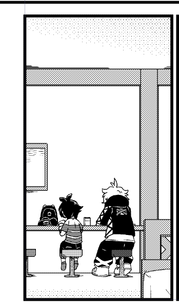 足りない子供と余る大人 