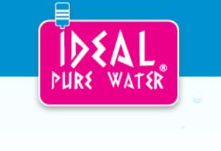 irunwithgoatz's tweet photo. We want to give a huge shout-out to GOATz sponsor, Ideal Pure Water. Thank you for providing premium quality bottled water https://t.co/LvVgtf59wf #irunwithgoatz #trailrunning #ultrarunner #50k #fitness #health #trails #trailrace #RunLocal #trailrunninglife #RunOmaha #goo... https://t.co/FXs5OmPsID