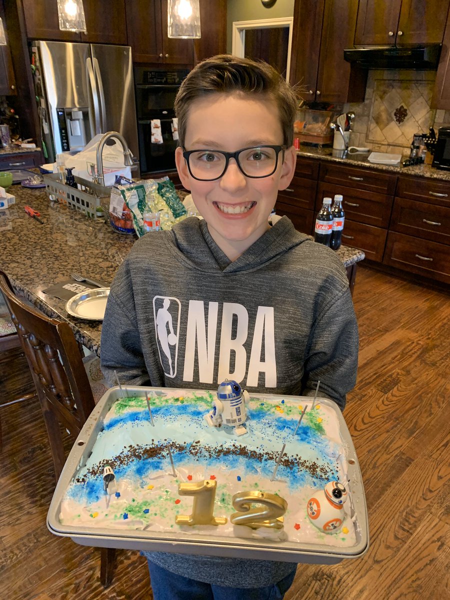 Karrabi Malin tweet media