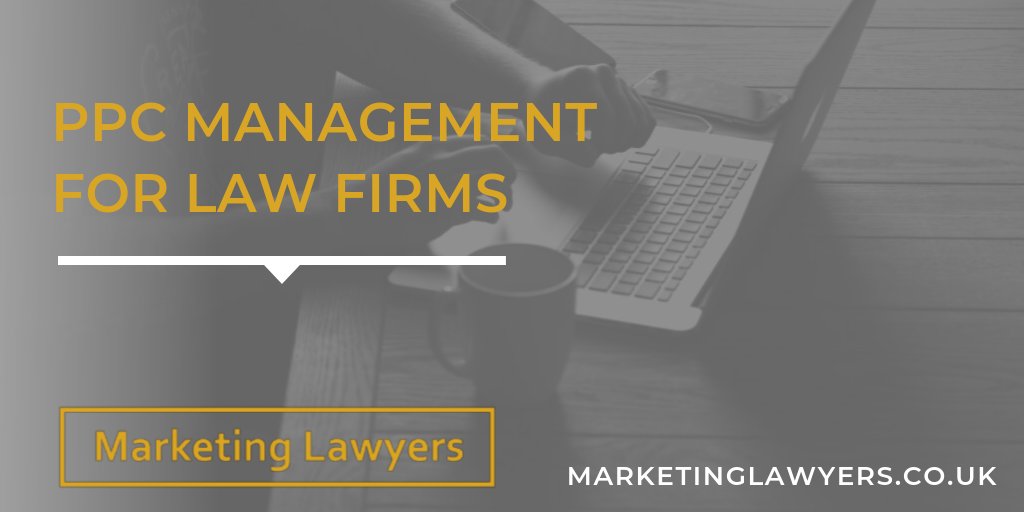 marketinglawyrs's tweet photo. Reach the right people at the right time with PPC (Pay Per Click) ads. You can ensure your firm is found by potential client on Google at the precise time they are searching for help. 
-
https://t.co/ll6mGdJqqw
#ppc #onlineadverts #instantleads #lawfirms #legalmarketing https://t.co/Lr7S9n15BE