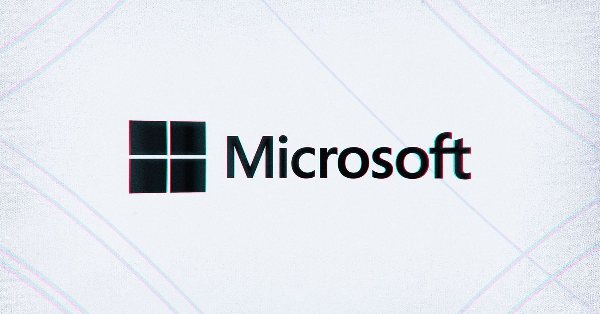 YourWharncliffe's tweet image. #Microsoft365 ‘Life’ is reportedly launching in spring 2020 with Office, password manager, and more bit.ly/33TZ6dw

#TechNews #Office365