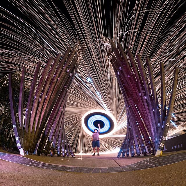 GoWorx® tweet media