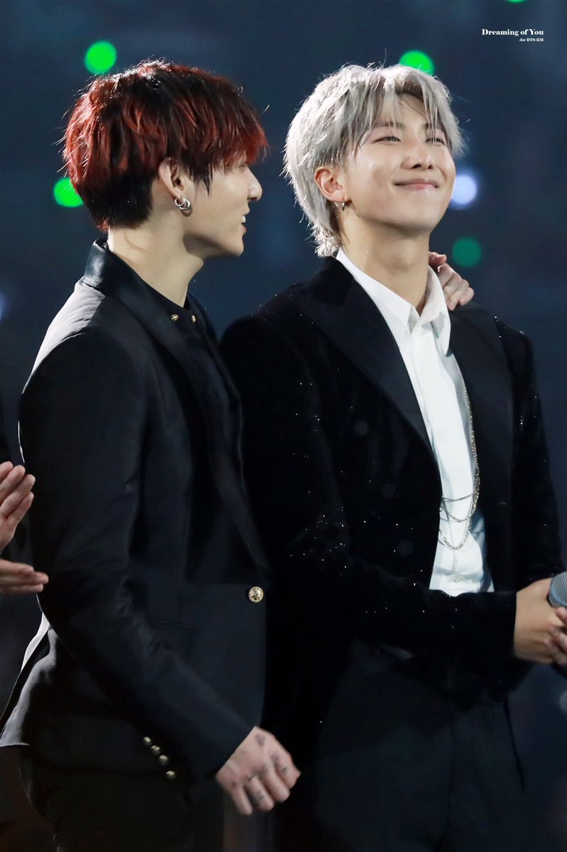 ximenarosa_b's tweet photo. @BTS_twt MONNIE LO HICISTE TODO TAN BIEN COMO EL LIDER QUE ERES TE AMAMOS!! #NAMJOON @BTS_twt #BTS_Hitmaker
๐๐ https://t.co/kdMmZOCKDN