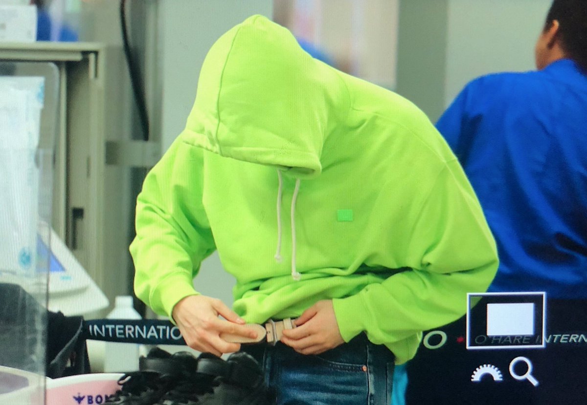 jaehyuno。 tweet media