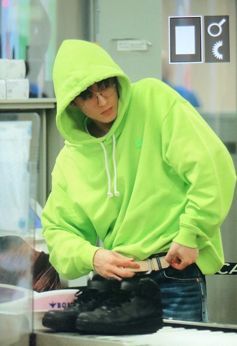 jaehyuno。 tweet media