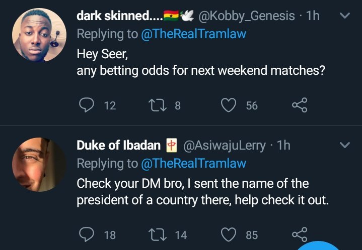 ronanlegacy's tweet photo. Even after Juice wrld's death Africans will remain Africans😂. No chills on these streets😂. https://t.co/dMYglro3iR