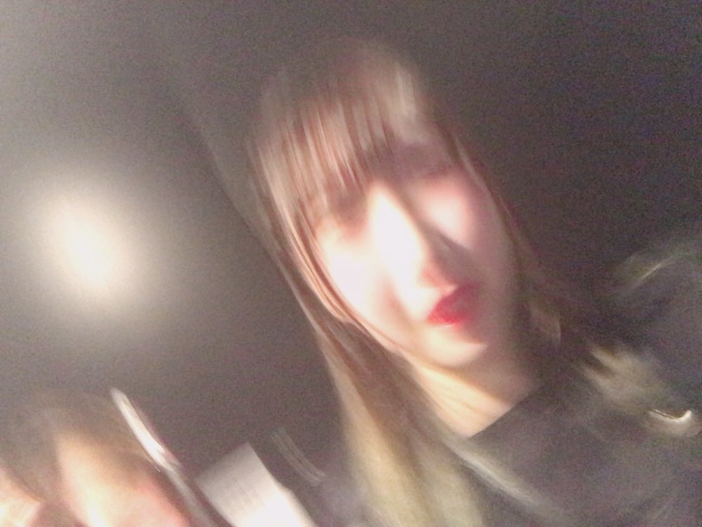 aki_season1920's tweet photo. フォロワー増やすの大変な昨今、木田さんのそれが高身長アイドル探しのツイート以来目に見えてゲイン(リサリサ語)しているのが嬉しき(笑)。背がすらっと高いのは素敵すぎる個性やった。#木田葉音 #高身長アイドル #173m https://t.co/6VQ4kE3KJr