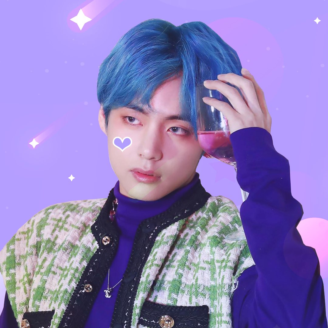 coffeewithluv13's tweet photo. 🐯🐻🥳💜☕️ L@s invitamos a celebrar el cumpleaños de #Taehyung el día 13 de diciembre en #Yeppo desde las 13:00 - 17:00 hrs donde realizaremos un cup sleeve event ☕️💜🥳🐻🐯#HappyTaehyungDay https://t.co/IhEL4eofN4