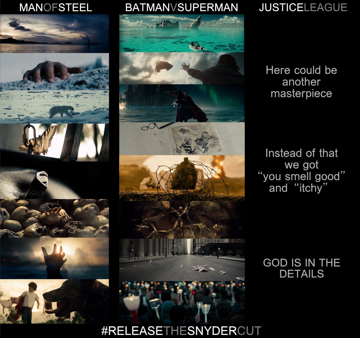 ELSJJZPWoAE3wpK?format=jpg&name=large