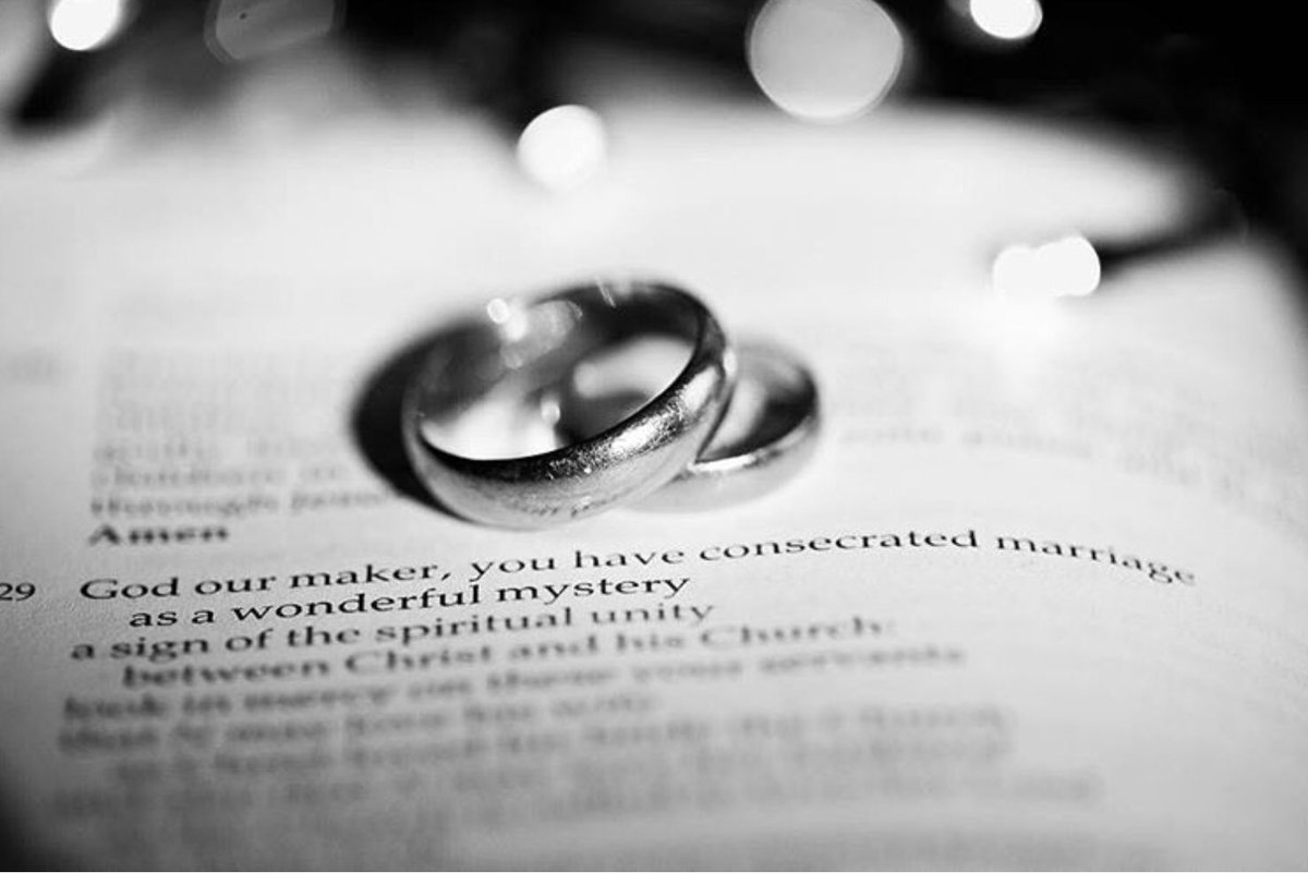 Wedding rings on prayer book purplemeadowphotography.com #norfolkweddingphotography #weddingphotographer #norfolkweddingphotographer #norwichweddingphotographer #norwichweddingphotography #weddingrings #purplemeadowphotography #marriage #anglicanprayerbook #marriage #vows