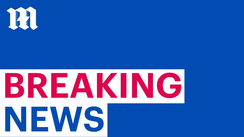 FBI says the Pensacola base shooting was an act of TERRORISM https://trib.al/lOW4hcj
