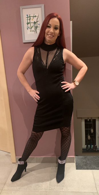 W&uuml;nsche einen sch&ouml;nen 2 Advent und einen sch&ouml;nen Abend 💋 https://t.co/ln9A8PoHob<a href="/tag/happy"class="tags"><span>#happy</span></a><a href="/tag/sun"class="tags"><span>#sun</span></a><a href="/tag/sundaymood"class="tags"><span>#sundaymood</span></a>