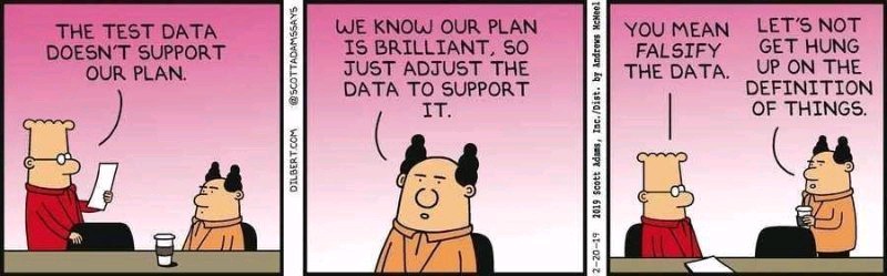 Raphael Markellos (@utopianmarket) on Twitter photo 