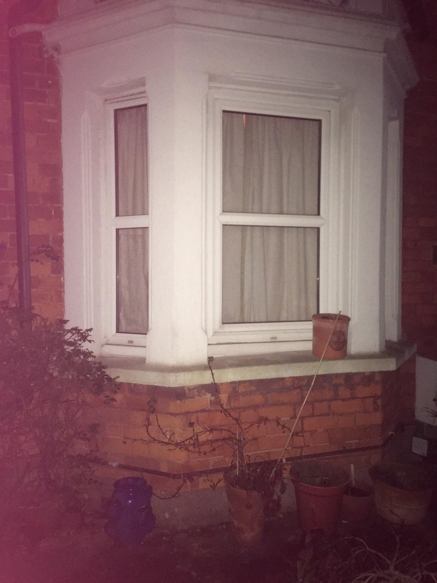 MafiaParanormal's tweet photo. House investigated 7th December 2019 https://t.co/VICzA2rtWN