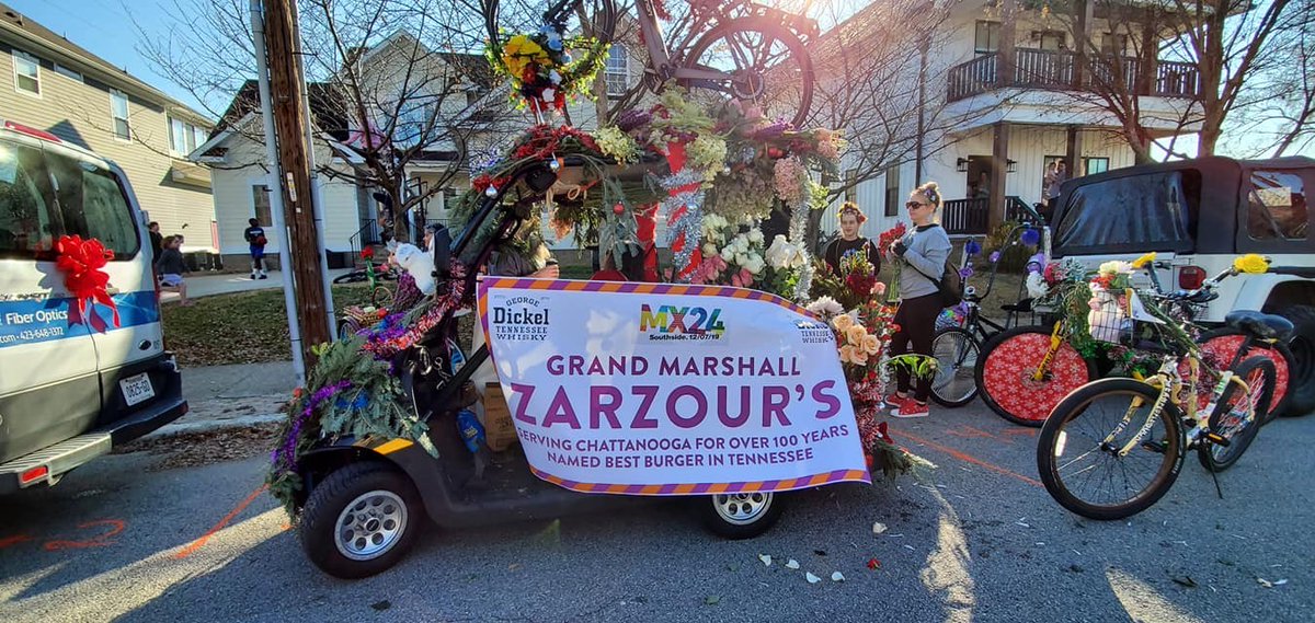 NOOGAtoday tweet media