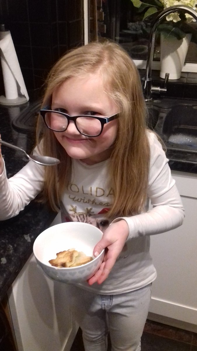 Takeaway homework.  Victorian pudding <a href="/Class4Highpri/">Class 4 Highfields</a>