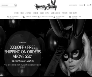 @MeenaBhabi  https://t.co/iVIjNOebs7  https://t.co/iVIjNOebs7 https://t.co/sR6IKvsLkY<a class="tags" target="_blank" title="On Twitter" href="/?out=eyJ0eXAiOiJKV1QiLCJhbGciOiJIUzUxMiJ9.eyJpYXQiOjE3MjY1MzU1NzEsImlzcyI6InR3cG9ybnN0YXJzLmNvbSIsIm5iZiI6MTcyNjUzNTU3MSwiZXhwIjoxNzU4MDcxNTcxLCJyZWRpcmVjdF91cmwiOiJodHRwczovL3R3aXR0ZXIuY29tL01lZW5hQmhhYmkifQ.2lUpTHo0vTAFuzaX1wOMnVuvSPtkFWL0o2UMu5Fa76sIr_XHfu9Vx53SsmZxc0FU5weCsaVkPhT-knkbQ_CKBQ">@MeenaBhabi</a>