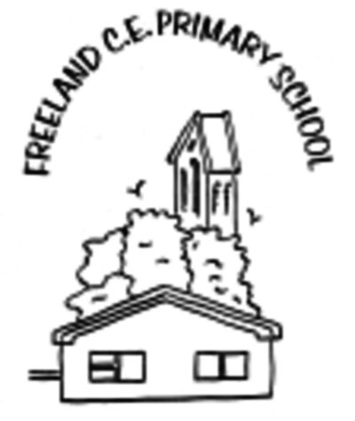 OCS_Community's tweet photo. It’s game time 🏒Tonight we welcome @FreelandSchool for this evening’s match for the @OxfordCityStars Have fun &amp; enjoy the game #GoStars https://t.co/g2UIXYohQ7