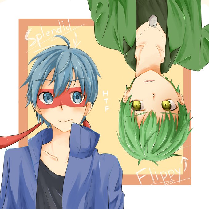 アニメ画像について 最高かつ最も包括的なhtf 擬人化 イラスト アニメ画像について 最高かつ最も包括的なhtf 擬人化 イラスト
