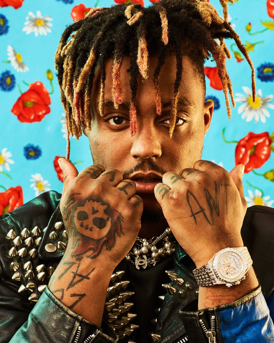XXL Magazine tweet media