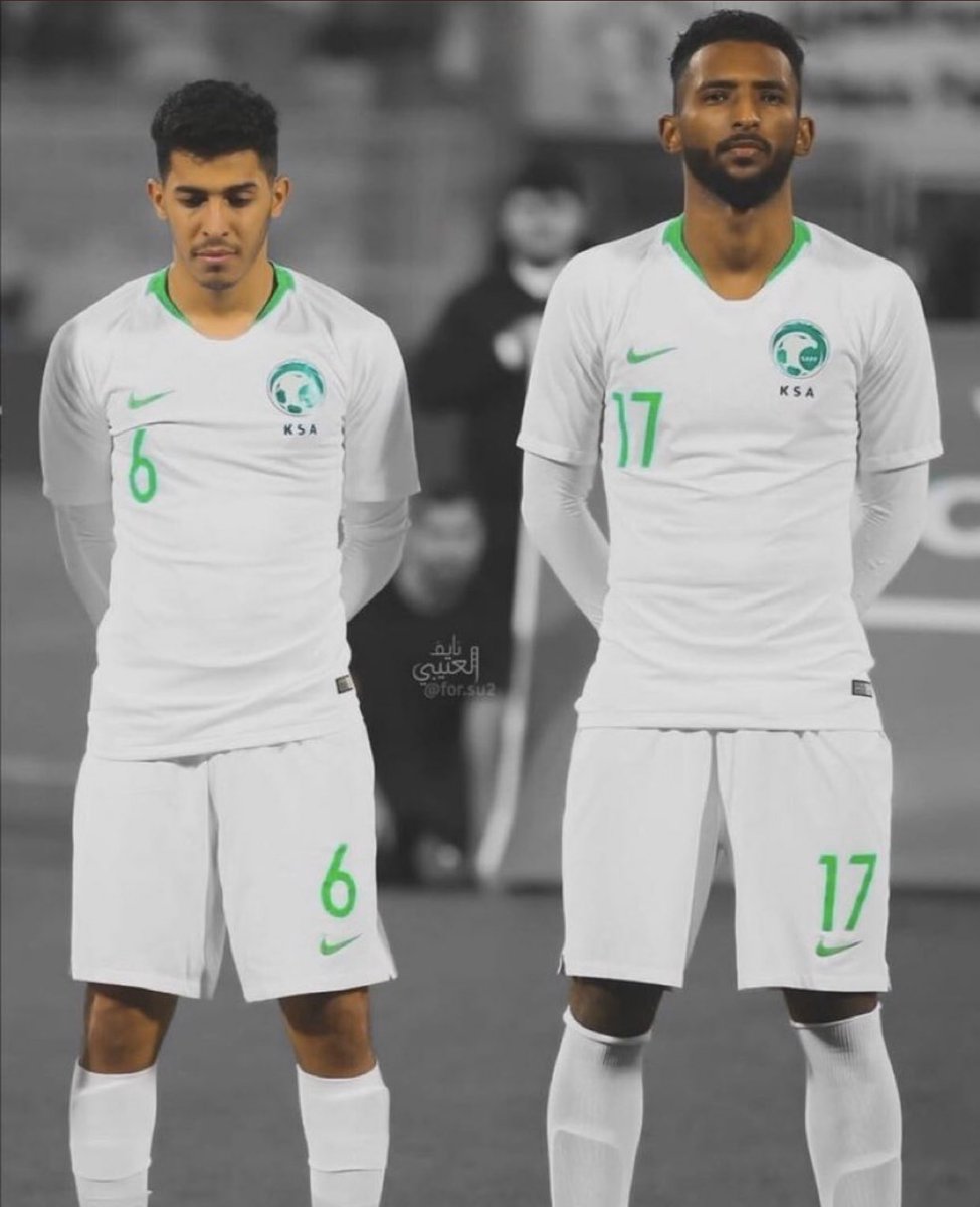 #منتخب_الهلال
ماضيعنا إلا لاعبين النصر حسبنا الله ونعم الوكيل