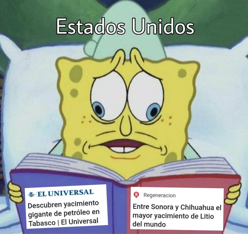 elcuadrodehonor's tweet photo. https://t.co/Gr0vthPxw8