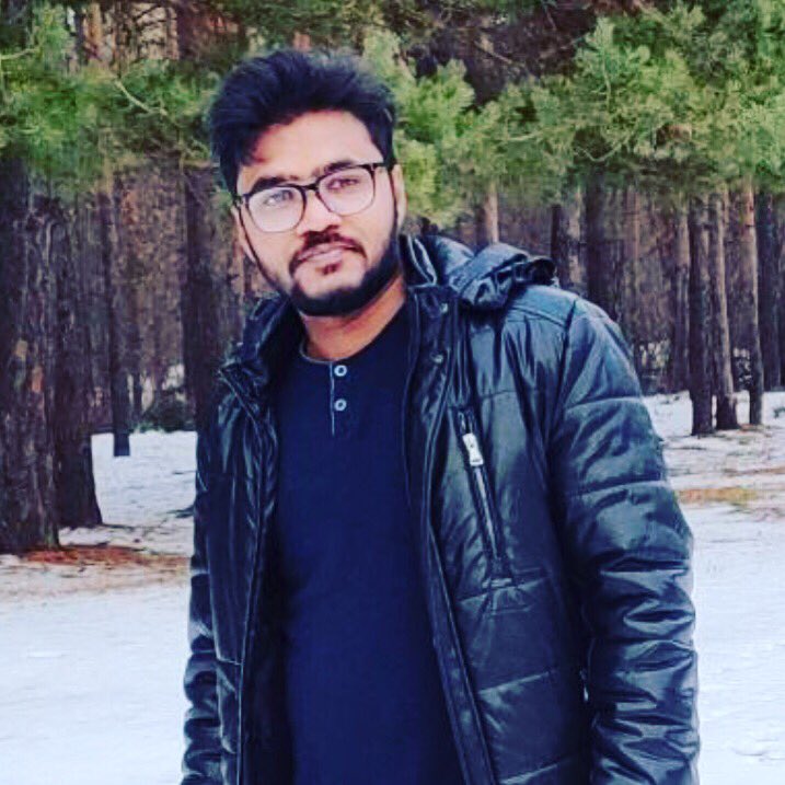 Dr Ganesh Halwai (@drganesh9616) on Twitter photo 