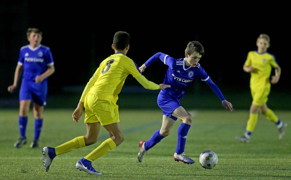 BTFC_HUB's tweet photo. A great battling 1-2 cup victory for @BTFC_COLTS away at @ConcordRangers this afternoon. Under the cosh for most of the 1st half the Lads turned it around in the 2nd half with two late goals. @NickHutt3 @GregLake1 @DavidMc12081189 #BTFC#ACommunityClub https://t.co/qRAdCcyczq