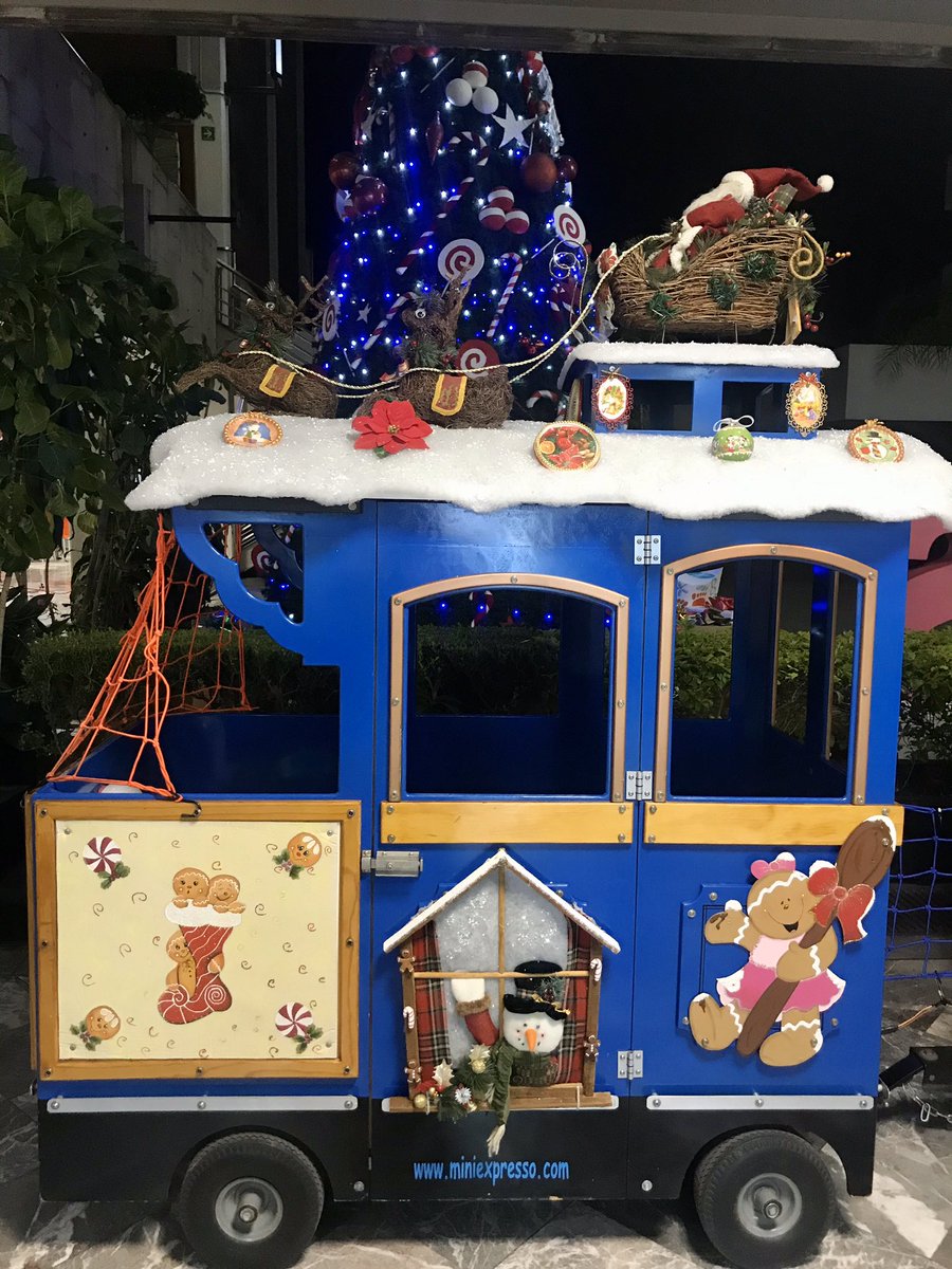 Morelos Imagen Turistica tweet media