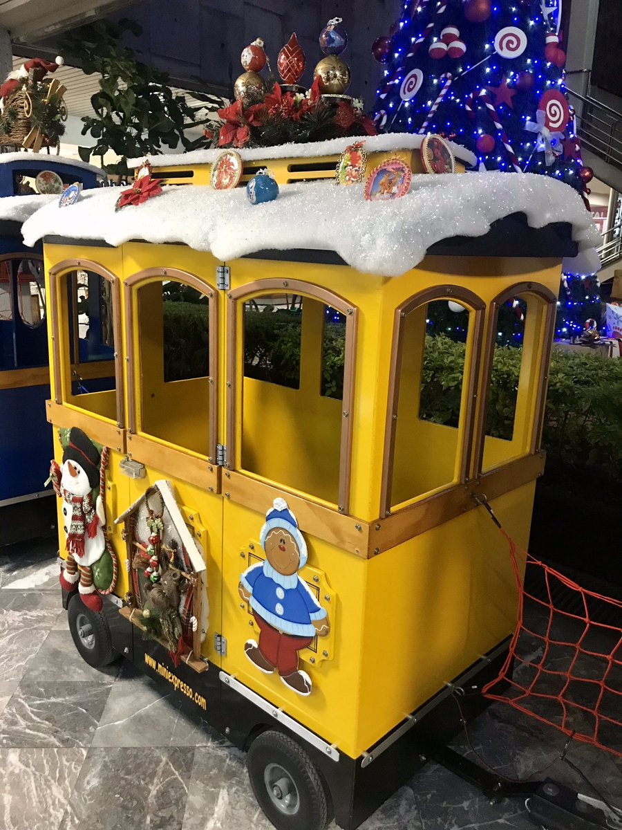 Morelos Imagen Turistica tweet media