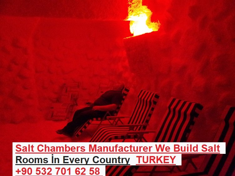 SALT ROOMS MAKERl (@saltroomsmaker) on Twitter photo 