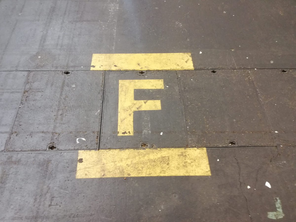 Ya estamos en la recta final de la <a href="/funandserious/">Fun & Serious Game Festival</a>