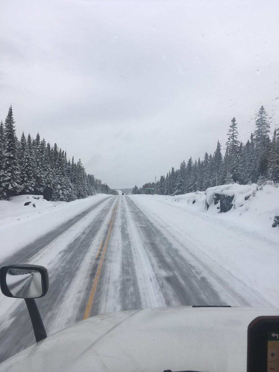 SteveCashmore's tweet photo. Toronto, ON ➡️ Calgary, AB https://t.co/zVOWHJlLRS