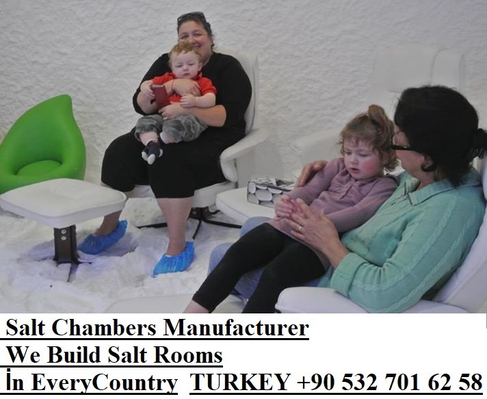 SALT ROOMS MAKERl (@saltroomsmaker) on Twitter photo 