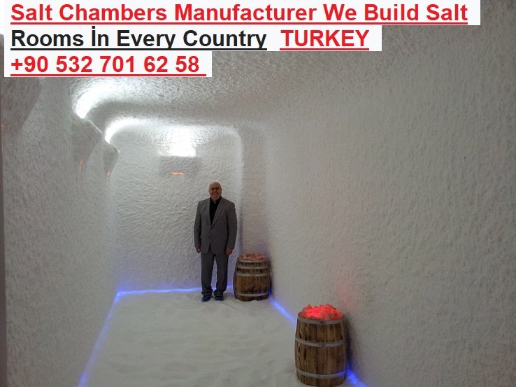 SALT ROOMS MAKERl (@saltroomsmaker) on Twitter photo 